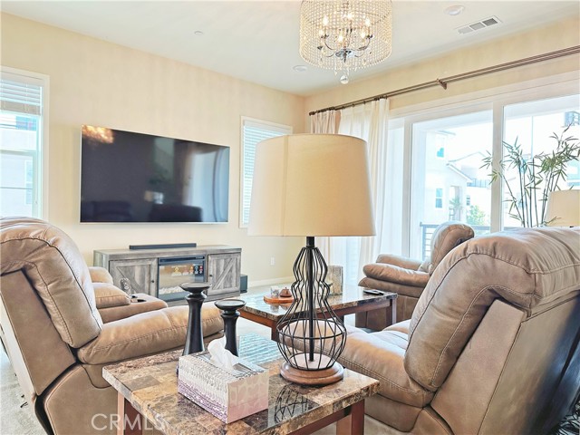 207 Frame, Irvine, CA, 92618 207 Frame, Irvine, CA, 92618