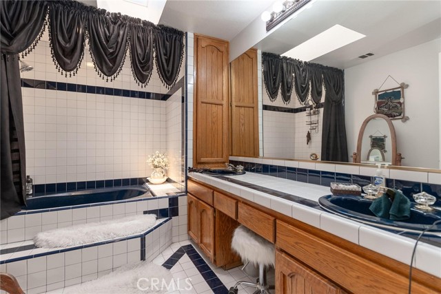 Detail Gallery Image 19 of 52 For 1290 3rd, Calimesa,  CA 92320 - 4 Beds | 2/1 Baths