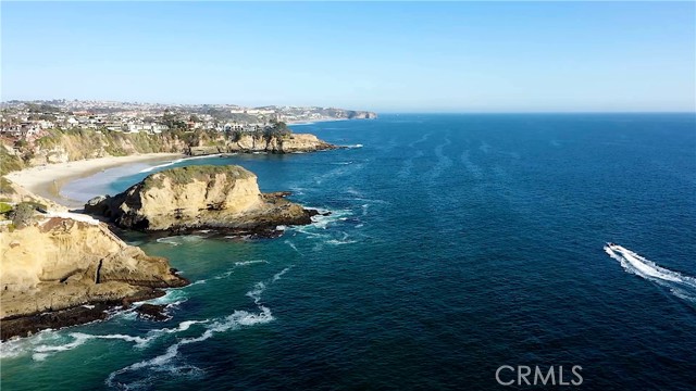 Detail Gallery Image 39 of 65 For 8 S Vista De La Luna, Laguna Beach,  CA 92651 - 4 Beds | 5 Baths