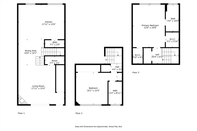 1832 Rockefeller Lane, Redondo Beach CA: https://media.crmls.org/medias/678a1d68-9236-4f03-8551-e47b85b802d3.jpg
