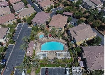 Detail Gallery Image 35 of 36 For 27533 Viridian St #2,  Murrieta,  CA 92562 - 3 Beds | 2/1 Baths