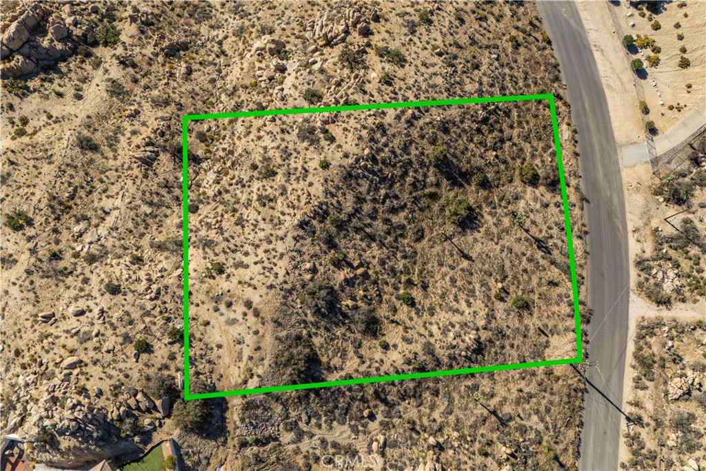 MLS #JT25259470 image #7