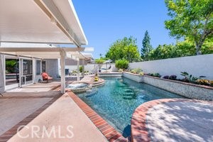25152 Mammoth Circle, Lake Forest CA: https://media.crmls.org/medias/678a4d12-d685-45e2-9ef9-55c6d5ac83c5.jpg