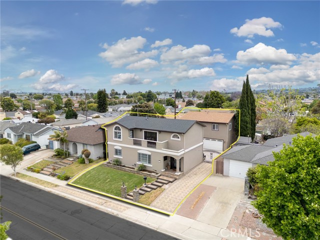 MLS# SB24112423
