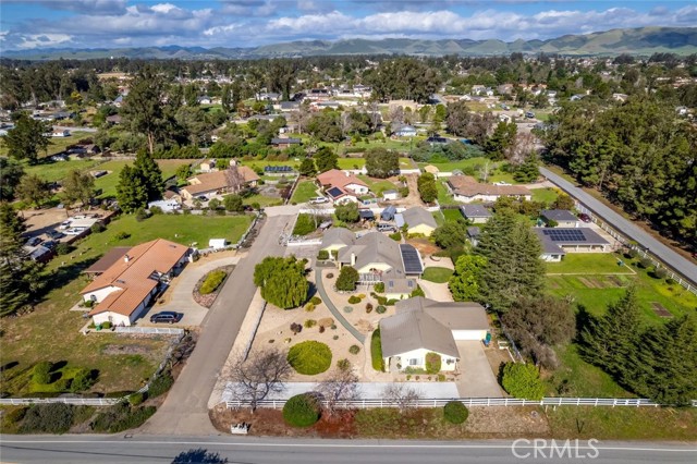 Detail Gallery Image 70 of 72 For 340 N Las Flores Dr, Nipomo,  CA 93444 - 4 Beds | 3 Baths