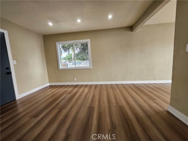Detail Gallery Image 7 of 41 For 940 N Sierra Way, San Bernardino,  CA 92410 - – Beds | – Baths