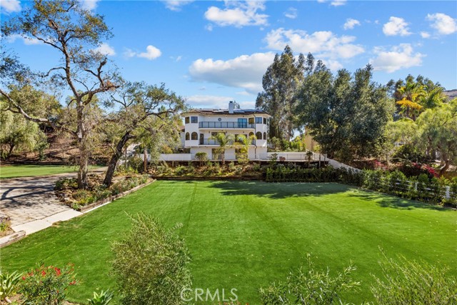 Detail Gallery Image 43 of 47 For 106 Buckskin, Bell Canyon,  CA 91307 - 5 Beds | 4/1 Baths