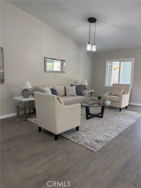 Detail Gallery Image 7 of 20 For 43012 Montemarte Ct, Lancaster,  CA 93536 - 4 Beds | 2 Baths