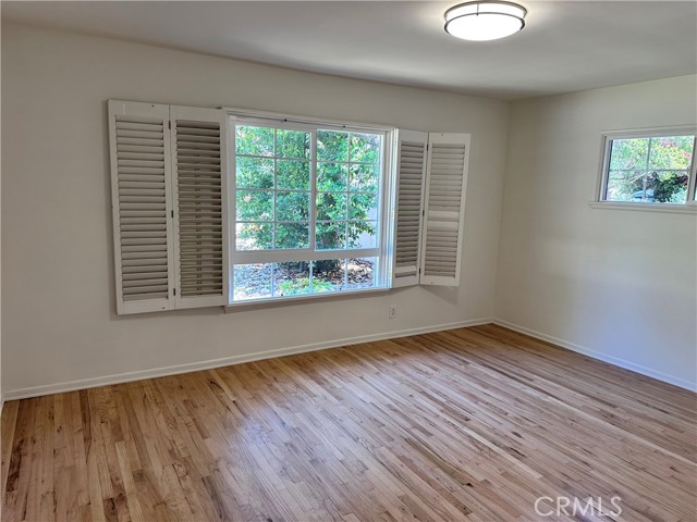 Detail Gallery Image 26 of 47 For 5369 Topeka Dr, Tarzana,  CA 91356 - 3 Beds | 2/1 Baths