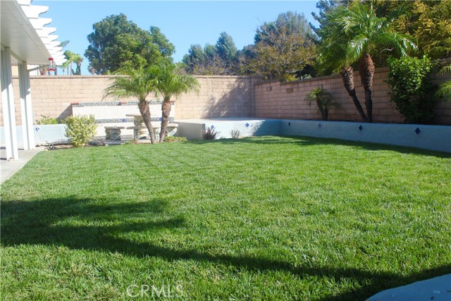 Image 3 for 3302 Sterling Dr, Corona, CA 92882