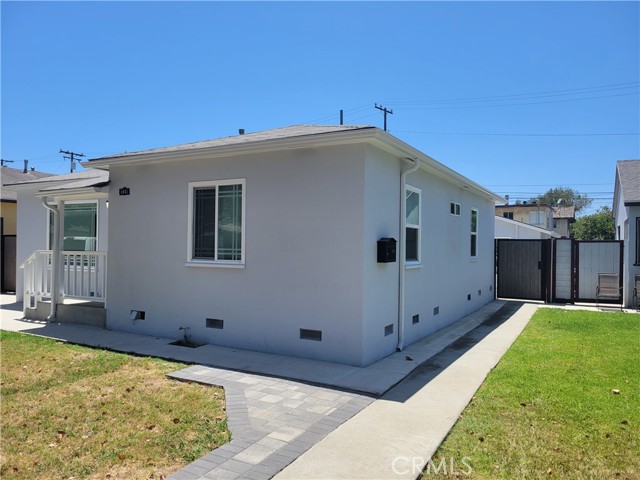 Image 3 for 1861 Golden Ave, Long Beach, CA 90806