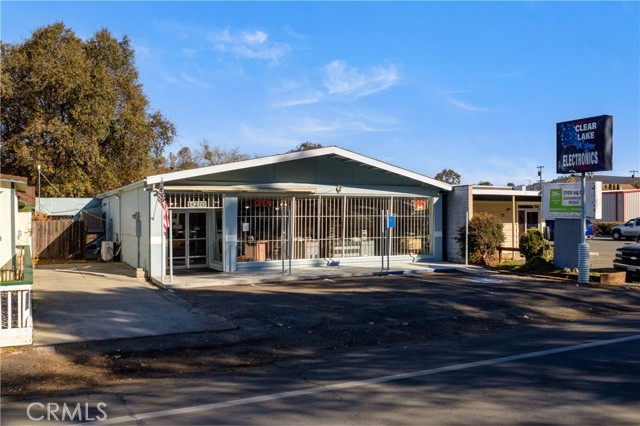 14270 Lakeshore Drive, Clearlake, California 95422, ,Commercial Lease,For Rent,14270 Lakeshore Drive,CRLC24182169