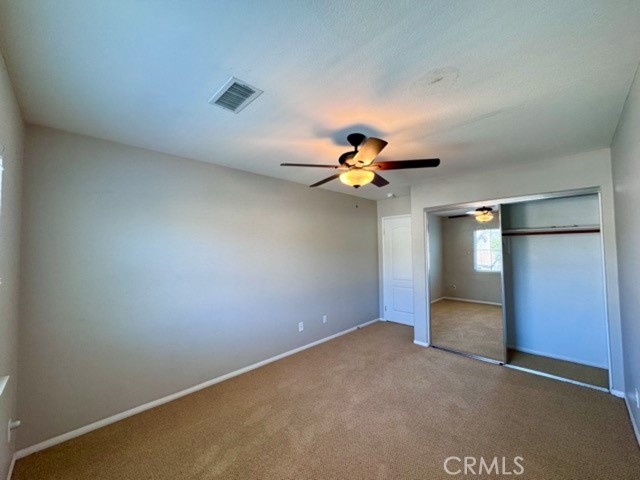 24018 Via Alisol, Murrieta CA: https://media.crmls.org/medias/678aafc9-b47d-4121-ba7e-3829879d86d9.jpg
