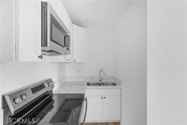 11170 Rosarita Drive, Loma Linda CA: https://media.crmls.org/medias/678ac3ce-f33a-4ce5-809e-43e3850061ae.jpg