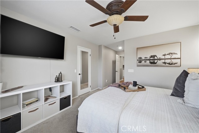 Detail Gallery Image 30 of 56 For 39738 Columbia Union #B,  Murrieta,  CA 92563 - 4 Beds | 2/1 Baths