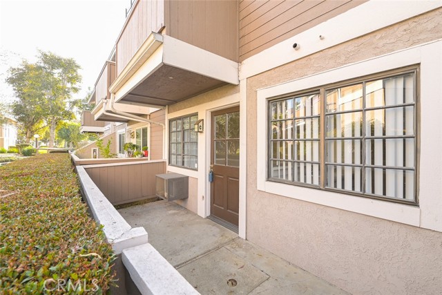 Detail Gallery Image 15 of 21 For 1507 S Raitt St #83,  Santa Ana,  CA 92704 - 0 Beds | 1 Baths