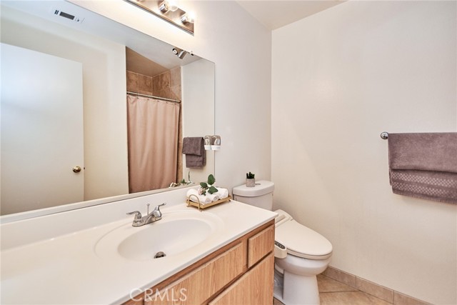 Detail Gallery Image 16 of 45 For 2345 Silver Star, Banning,  CA 92220 - 4 Beds | 3 Baths