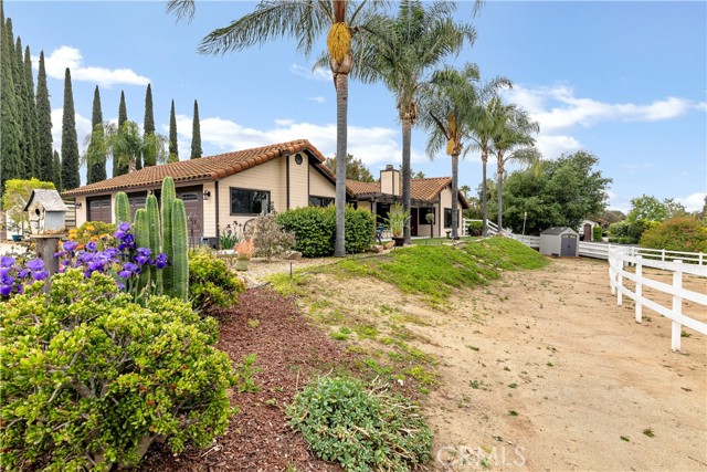 Image 52 of 53 For 1028 Capra Way