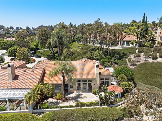 48 Siena, Laguna Niguel CA: https://media.crmls.org/medias/678af607-512a-4ca1-8bdd-fe40b6e92cce.jpg