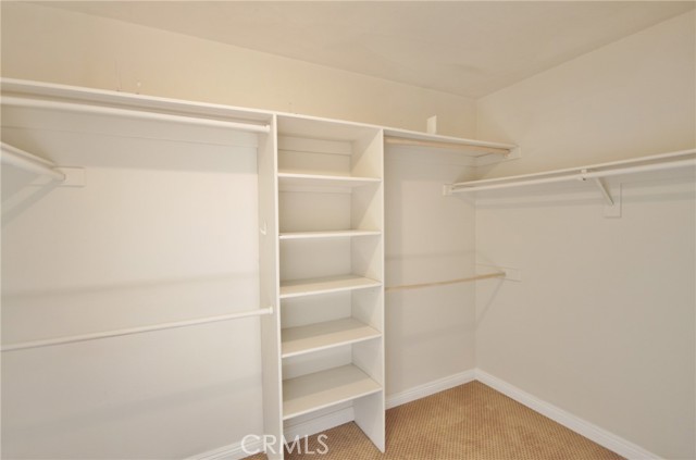 Detail Gallery Image 17 of 26 For 211 E Commonwealth Ave #C,  Alhambra,  CA 91801 - 3 Beds | 2/1 Baths