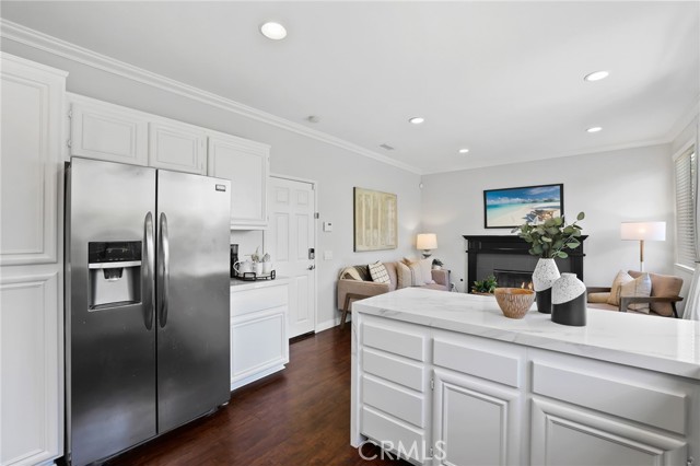 Detail Gallery Image 9 of 32 For 9 Sea Pines, Aliso Viejo,  CA 92656 - 3 Beds | 2/1 Baths