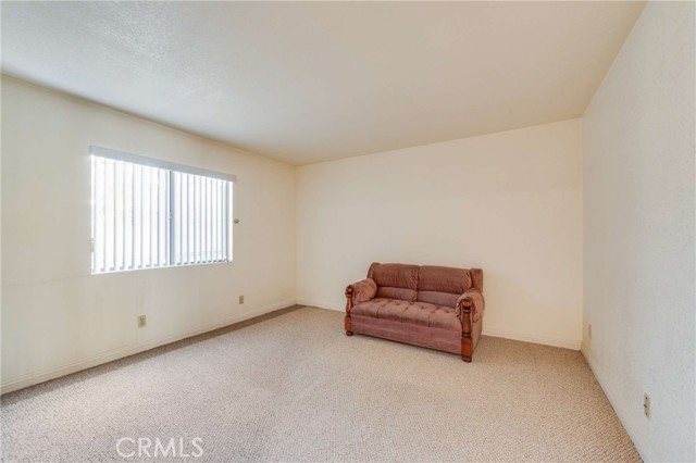 Detail Gallery Image 21 of 37 For 1176 W Mabel, Monterey Park,  CA 91754 - 4 Beds | 3 Baths