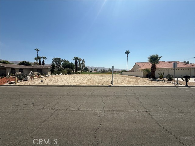 9950 Warwick Drive (Lot 79), Desert Hot Springs CA: https://media.crmls.org/medias/678b2e56-357d-436f-bc88-d18f99d2f4e0.jpg