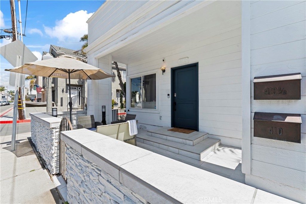 MLS #NP25260260 image #40