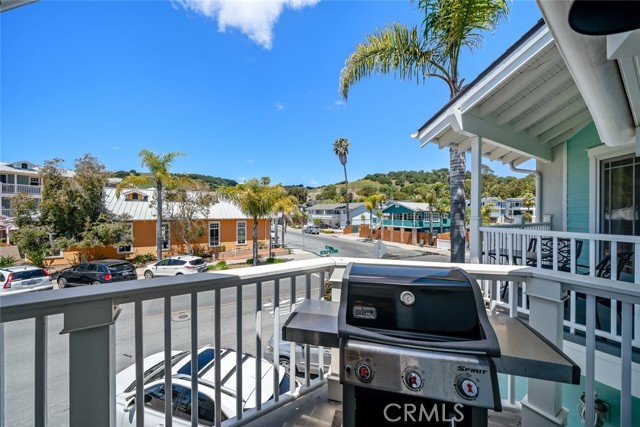 Detail Gallery Image 16 of 75 For 74 San Francisco St, Avila Beach,  CA 93424 - – Beds | – Baths