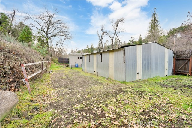 Detail Gallery Image 33 of 45 For 9075 Highway 175, Kelseyville,  CA 95451 - 2 Beds | 2 Baths