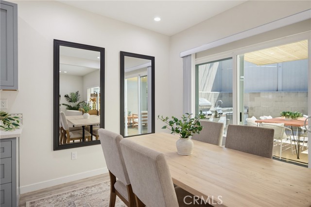 2322 Pullman, Redondo Beach, California 90278, 3 Bedroom Bedrooms, 0 ,2 BathroomBathrooms,Residential,For Sale,Pullman,0,SB26204303