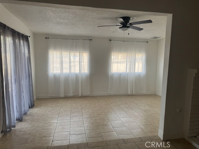 Detail Gallery Image 34 of 46 For 39457 Frontier Circus St, Palmdale,  CA 93591 - 3 Beds | 2 Baths