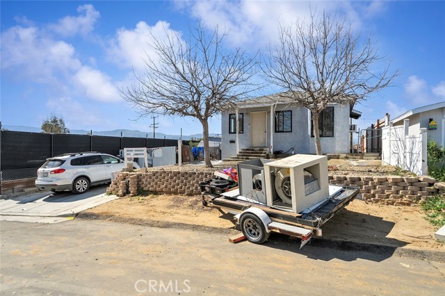Detail Gallery Image 17 of 28 For 405 Lookout St, Lake Elsinore,  CA 92530 - 1 Beds | 1 Baths