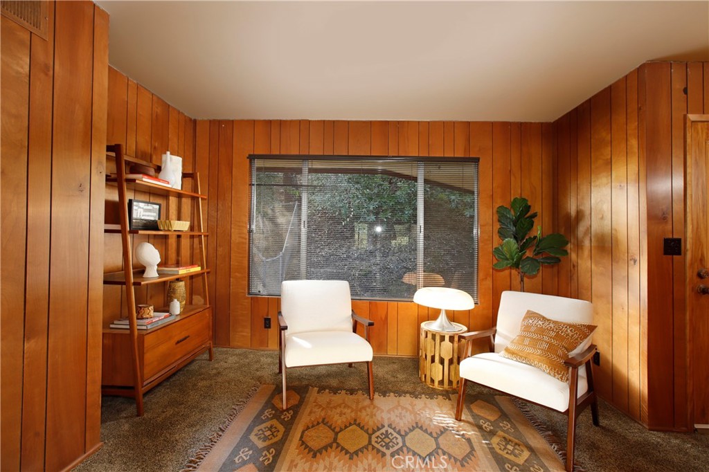 5366 Vista Lejana LaneLa Canada Flintridge img 3