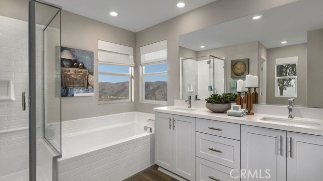 Detail Gallery Image 7 of 13 For 24314 Juni Ct, –,  CA 92883 - 3 Beds | 2/1 Baths