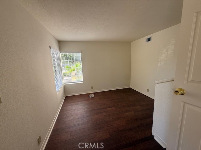 Detail Gallery Image 18 of 19 For 13332 Tiburon, Tustin,  CA 92782 - 3 Beds | 3 Baths