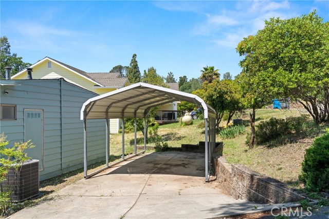 Detail Gallery Image 44 of 47 For 557 Silver Leaf Dr, Oroville,  CA 95966 - 2 Beds | 2 Baths