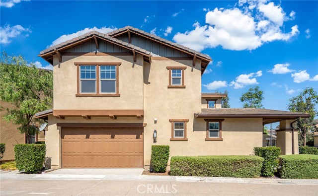 Detail Gallery Image 3 of 39 For 91 Barnes Rd, Tustin,  CA 92782 - 4 Beds | 3 Baths