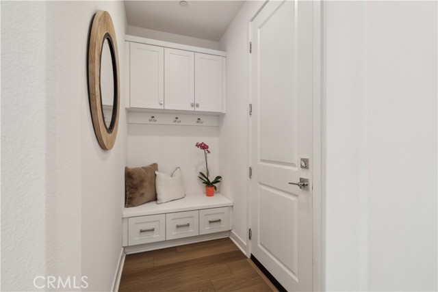 26288 Meadow Dr, San Juan Capistrano CA: https://media.crmls.org/medias/678bfc52-a998-415e-8223-f7496da413b6.jpg
