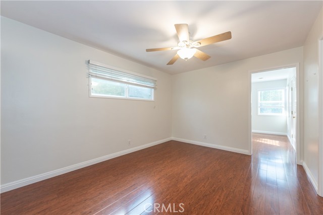 Detail Gallery Image 2 of 22 For 1207 Sycamore, Fullerton,  CA 92831 - 3 Beds | 2 Baths