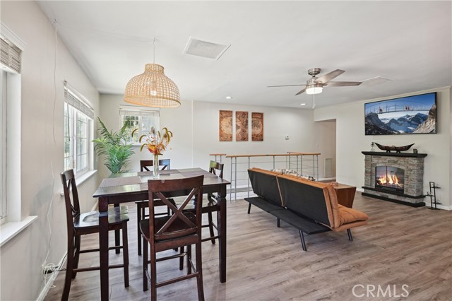 1060 Carbon Canyon, Chino Hills, CA, 91709 1060 Carbon Canyon, Chino Hills, CA, 91709