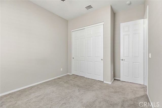 Detail Gallery Image 18 of 46 For 364 Scarlett Runner, Beaumont,  CA 92223 - 3 Beds | 2 Baths