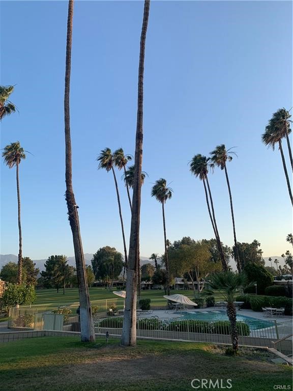 Detail Gallery Image 3 of 25 For 42425 Adams St, Bermuda Dunes,  CA 92203 - 2 Beds | 2 Baths