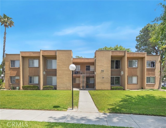 Detail Gallery Image 44 of 63 For 1066 N Orange St, Riverside,  CA 92501 - – Beds | – Baths
