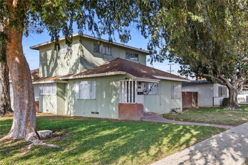 MLS #SR25270053 image #5