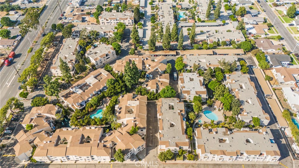 MLS #CV26005073 image #40