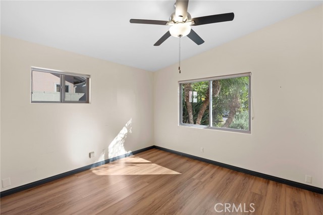 Detail Gallery Image 16 of 40 For 6417 Graves, Lake Balboa,  CA 91406 - 3 Beds | 2 Baths