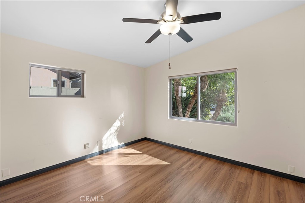 MLS #PF25248477 image #15