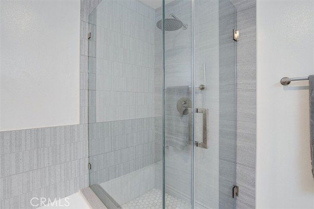 Detail Gallery Image 25 of 43 For 13030 Valleyheart Drive #101,  Studio City,  CA 91604 - 2 Beds | 2/1 Baths