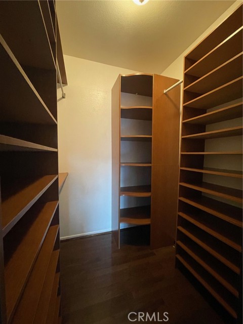 Detail Gallery Image 17 of 34 For 278 Woodcrest Ln, Aliso Viejo,  CA 92656 - 2 Beds | 2 Baths